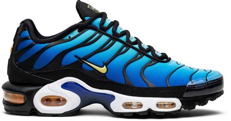 nike air max plus sale.